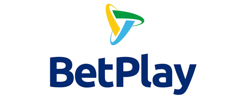 betplay logo