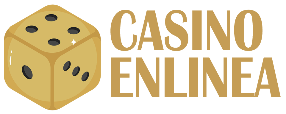 Casino Enline