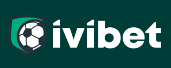 ivibet-logo