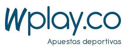 wplay_logo