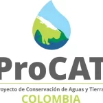Conservación de la Danta Colombiana (CTC)
