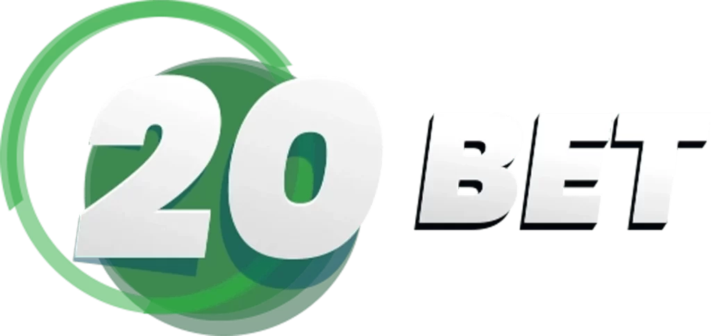 20bet-table-logo