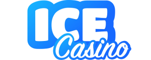 icecasino-logo